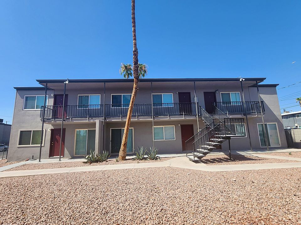 1st image of 512 Calcaterra Cir #11262548