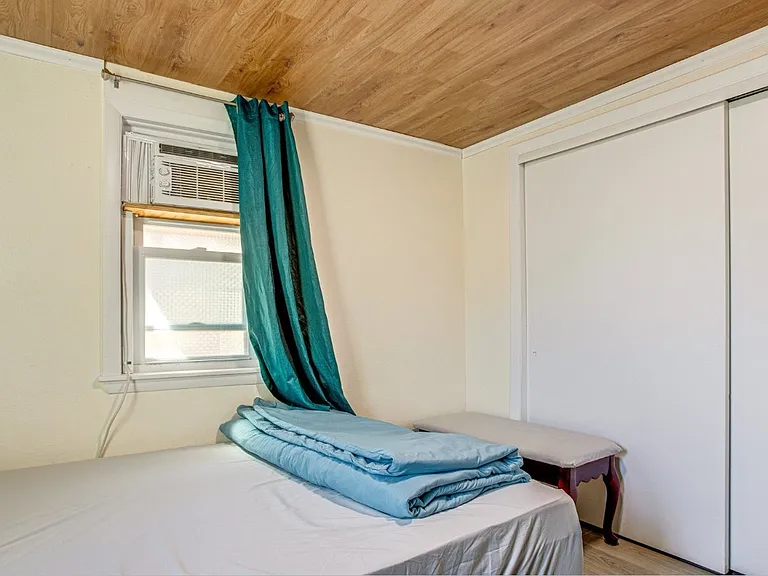 1180 Dayton St #11801/2 — Photo 4