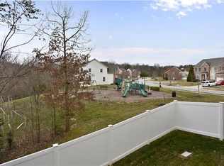 17210 Summerwood Ln, Accokeek, MD 20607