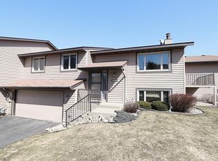 5010 147th St W, Apple Valley, MN 55124