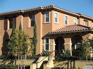 86 Mapleton, Irvine, CA 92620