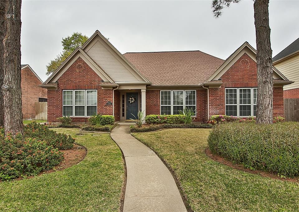 1st image of 10514 Pearl Dr