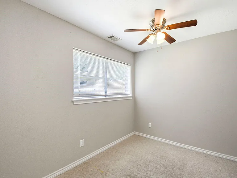 25302 Friar Lake Ln — Photo 22