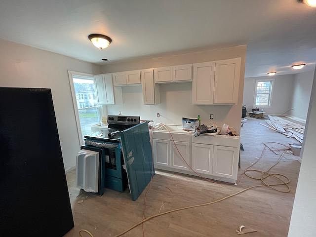 1st image of 17 102nd St #1