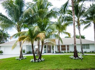 120 River Dr, Tequesta, FL 33469