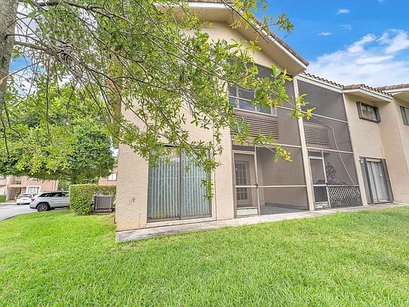5th image of 9971 W Atlantic Boulevard #9971