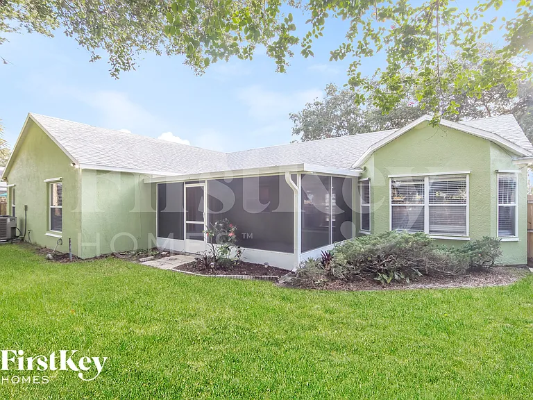 3576 Egret Dr — Photo 15