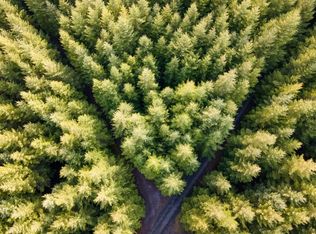 Kenady Ln, Cottage Grove, OR 97424