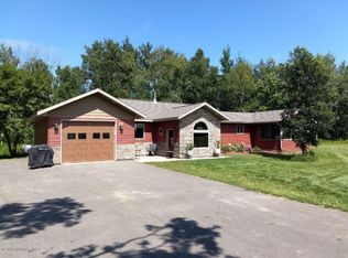 19850 350th St, Bagley, MN 56621