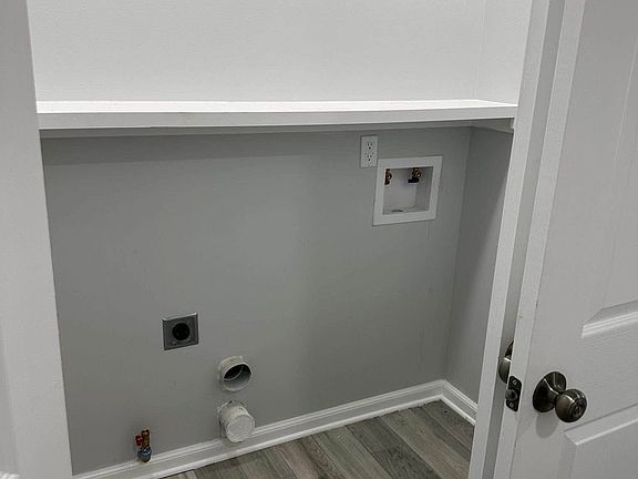 5th image of (Undisclosed Address)