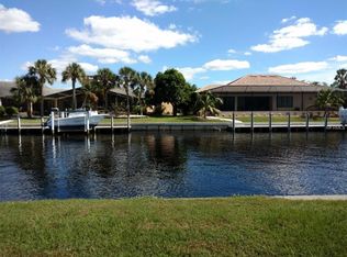 102 Colony Point Dr, Punta Gorda, FL 33950