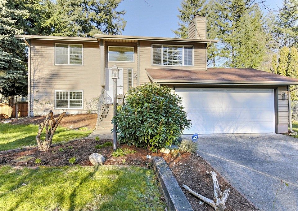 1st image of 1219 156th Street Ct E
