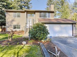 1219 156th Street Ct E, Tacoma, WA 98445