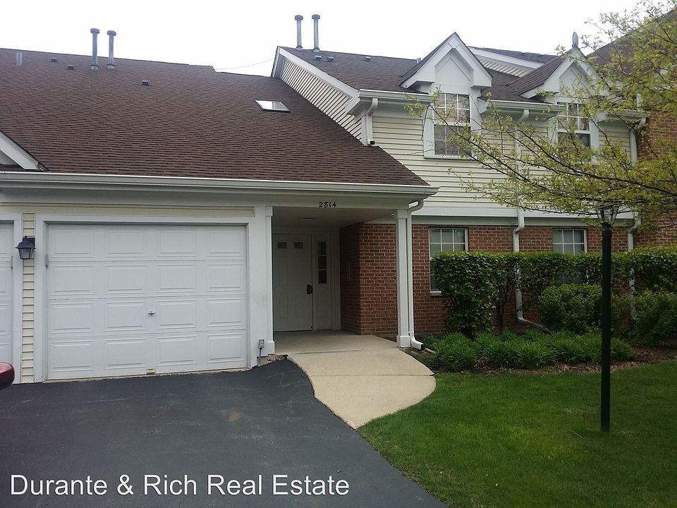 1st image of 2814 Meadow Ln