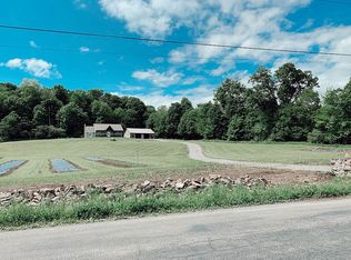 160 Rider Rd, Clayville, NY 13322