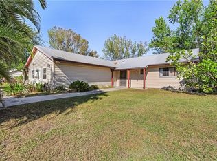4754 Woodstock Rd, Saint James City, FL 33956