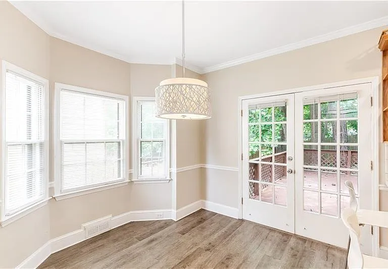919 Bridgegate Dr NE — Photo 28