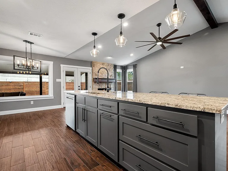 5143 Ganymede Dr — Photo 7