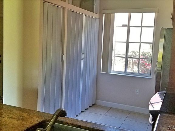 5th image of 15800 SW 92nd Ave Unit 11B