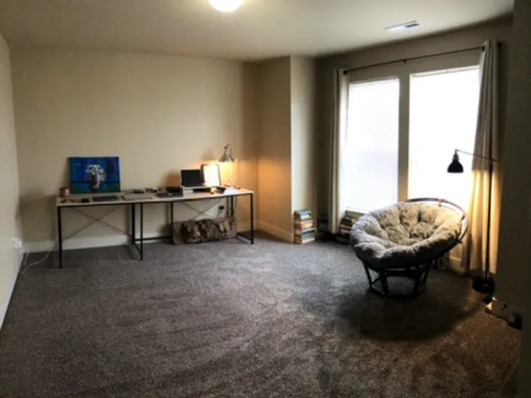62995 Fresca St — Photo 24