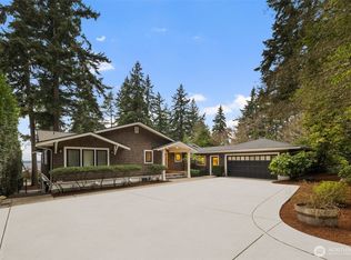 13535 8th Ave NW, Seattle, WA 98177