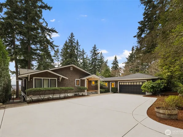 13535 8th Avenue NW, Seattle, WA 98177