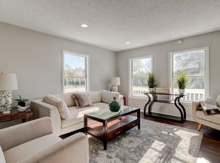 1209 Brady Porth Rd, Lexington, SC 29072