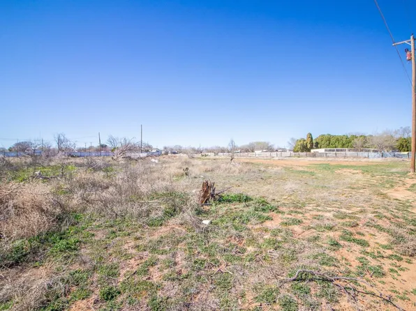 8002 Cedar Ave, Lubbock, TX 79404