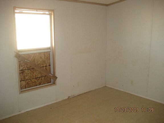 4th image of 34876 N JACKPOT Street