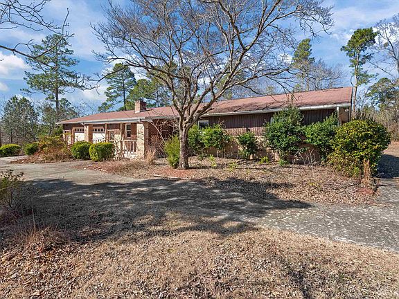 3rd image of 336 Muddy Springs Rd