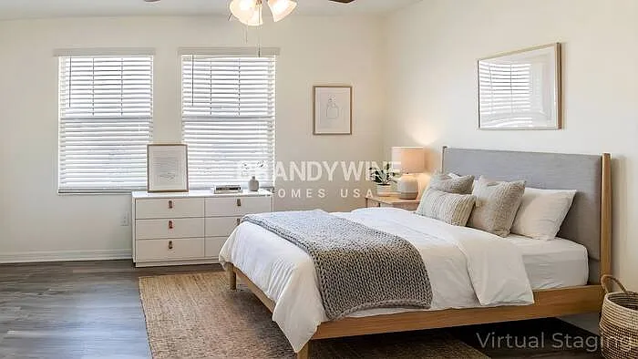 5688 Marbella Dr — Photo 11