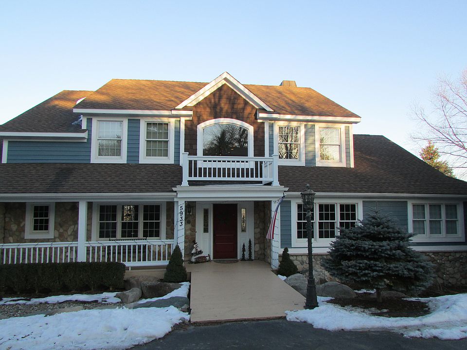 1st image of 5933 Saratoga Dr