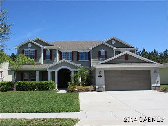 1st image of 433 Bayberry Lakes Blvd