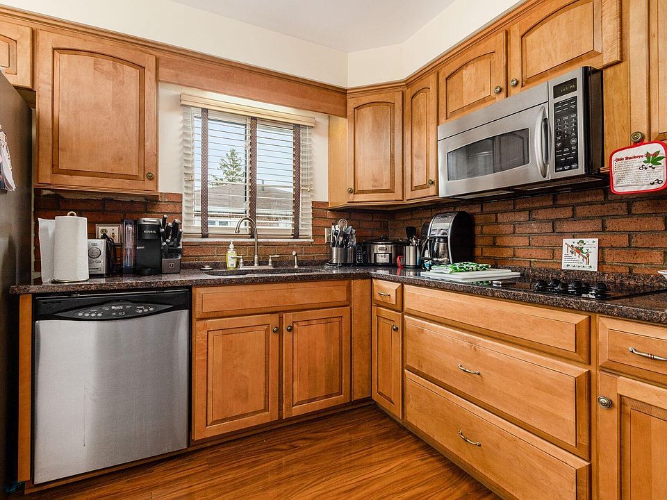 3148 Easton Pl, Columbus, OH 43221 Zillow