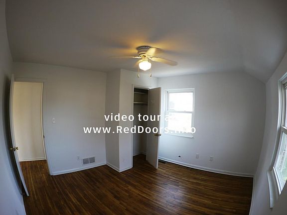 OPEN HOUSE every Sun 1pm-2pm & Thurs 6pm-7pm until rented!