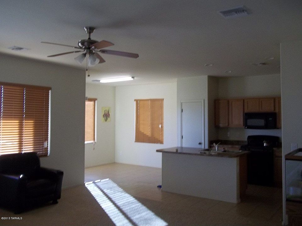 2nd image of 1035 S Stalactites Cir