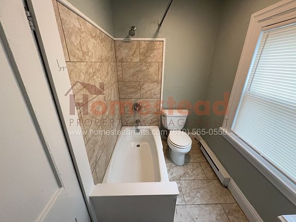 3rd image of 315 W Fornance St APT 5