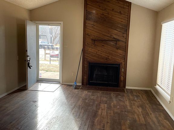 2nd image of 7409 Waco Ave Unit A