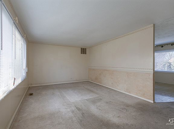 4th image of 5224 Ladd Ln