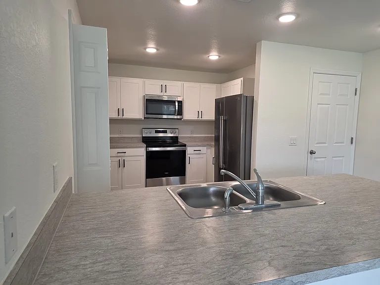 6779 Abelson Ave — Photo 5