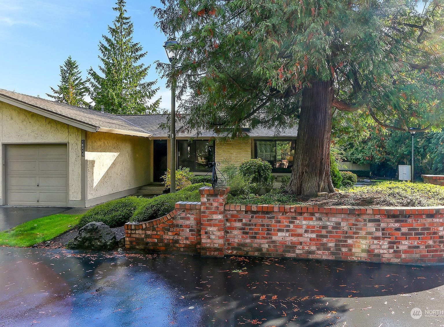 10311 NE 116th Street, Kirkland, WA 98034 MLS 2170805 Zillow