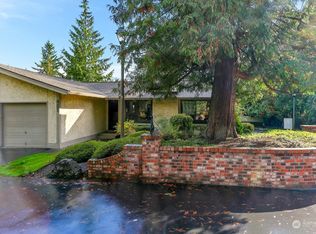 10311 NE 116th St, Kirkland, WA 98034