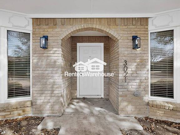 3rd image of 3021 Princeton Dr