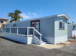 2548 Peck Rd SPACE 30, Monrovia, CA 91016