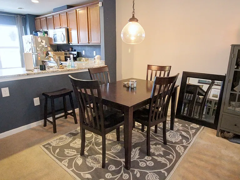 100 Stratford Lakes Dr #110 — Photo 5