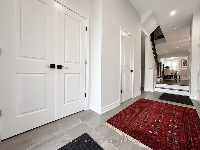 754 Borbridge Ave — Photo 4