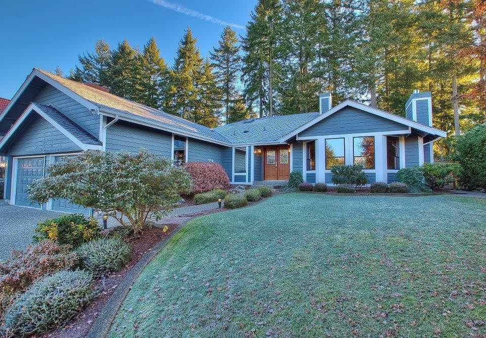 1st image of 5711 70th Avenue Ct W