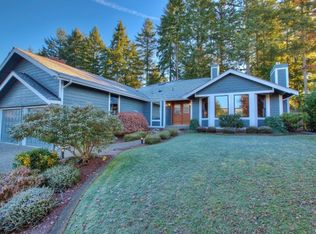 5711 70th Avenue Ct W, University Place, WA 98467