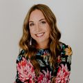 Jessica Smith