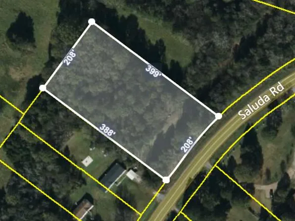 3764 Saluda Rd, Rock Hill, SC 29730